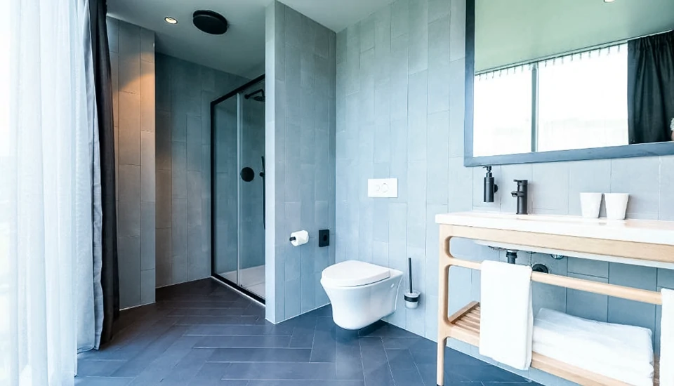 هتل رادیوس تفلیس